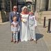 Allison Curley - Facebook
