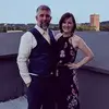Allison Curley - @allisoncurley27 - TikTok