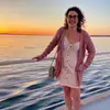Allison Curley - @arcurley - TikTok
