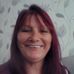 Allison Curley - Facebook