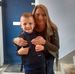 Allison Curley - Facebook