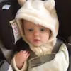 Allison Mccurley - @allison.mccurley - TikTok