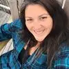 allisoncurley3 - @allisoncurley3 - TikTok