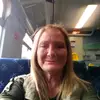 allisoncurley786 - @allisoncurley786 - TikTok