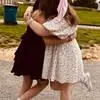 ally - @allisonmccurley - TikTok