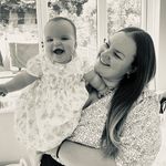 Ali Currie - @allisoncurrieox - Instagram
