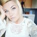 Allie-Rae Currie - Facebook