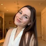 Allison - @allison_currie - Instagram