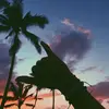 Allison - @allisonncurrie - TikTok