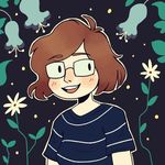 Allison Currie - @paperwhitecurio - Instagram