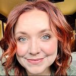 Allison Currie - @alliekcurrie - Instagram