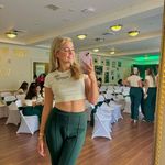 Allison Currie - @allisonccurrie - Instagram