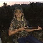 Allison Currie - @allisoncurrie_spam - Instagram