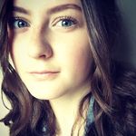 allison currie - @allison_currie18 - Instagram