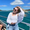 Allison Currie - @allisoncurrie - TikTok