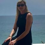Allison Currie - @allison_currie06 - Instagram