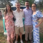 Allison Currie - @allisoncurrie6 - Instagram