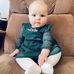 Allison Currie - Facebook