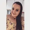 Allison Currie - @allisoncurrie1 - TikTok