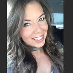 Allison Currie - @alleydalley9 - Instagram