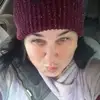 Allison Currier - @allison.currier - TikTok