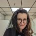 Allison Lynn Currie - Facebook