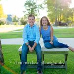 Allison Woody Currie - @allisoncurrie - Instagram