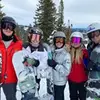allisonccurrie - @allisonccurrie - TikTok