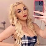 Currie Allison - @currieallison493 - Instagram
