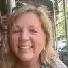 Alison Cushing - @alison.cushing - TikTok