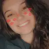 Allie Cushing - @a_cush6 - TikTok