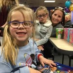Allison Cushing - @allscush - Instagram