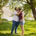 Allison Cushing - Facebook