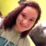Allison Cushing - @allisonnicole45 - Instagram