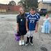 Allison Cushing - Facebook
