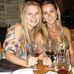 Allison Cushing - Facebook