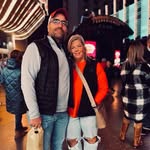 Allison Cushing - @allisoncushing - Instagram
