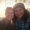 Allison Cushing - @allisoncushing - TikTok
