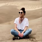 Allison Cushing - @allisonjanec123 - Instagram