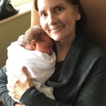 Allison Cushing - @allscushi - Instagram