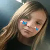 Allison Cushing - @wesley_dagoat34 - TikTok