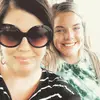 Allison Cushing - @allisoncushing10 - TikTok