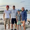 Allison Cushing Michaud - @allison.cushing.m - TikTok