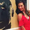 allisoncushing2 - @allisoncushing2 - TikTok