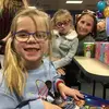 allisoncushing7 - @allisoncushing7 - TikTok
