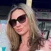 allisoncushing83 - @allisoncushing83 - TikTok