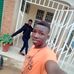 Eleson Ching'amba - Facebook