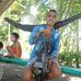 Mar Ching Aliyasan - Facebook