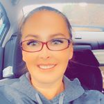 Alison Dailey - @daileybean2 - Instagram