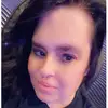 Alison Dailey 🌟❌ - @alisondailey1265 - TikTok